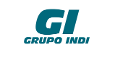 gindi