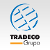 tradeco