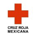 cruzroja-2