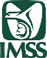 imss-2