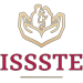 issste-3